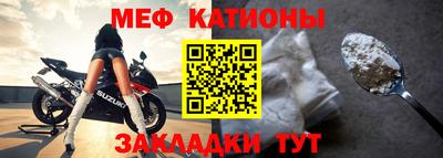 apvp Уссурийск